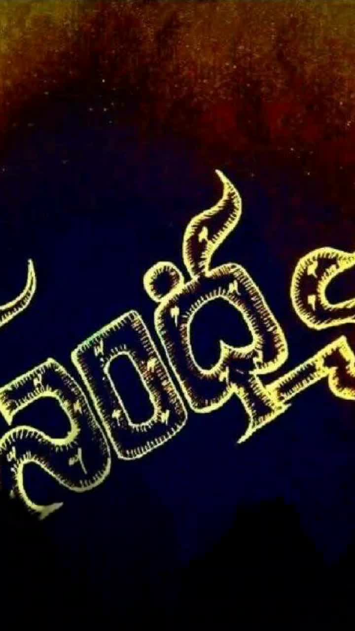 @user2325290860780