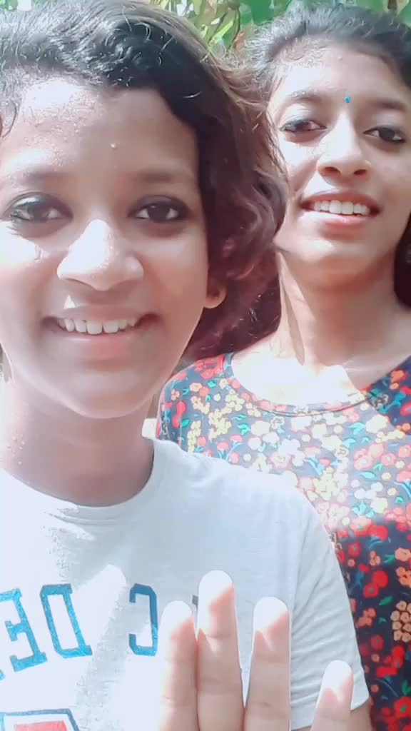 @🖤SHIVA & DEVA🖤