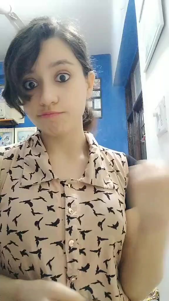 @Yamini Vij