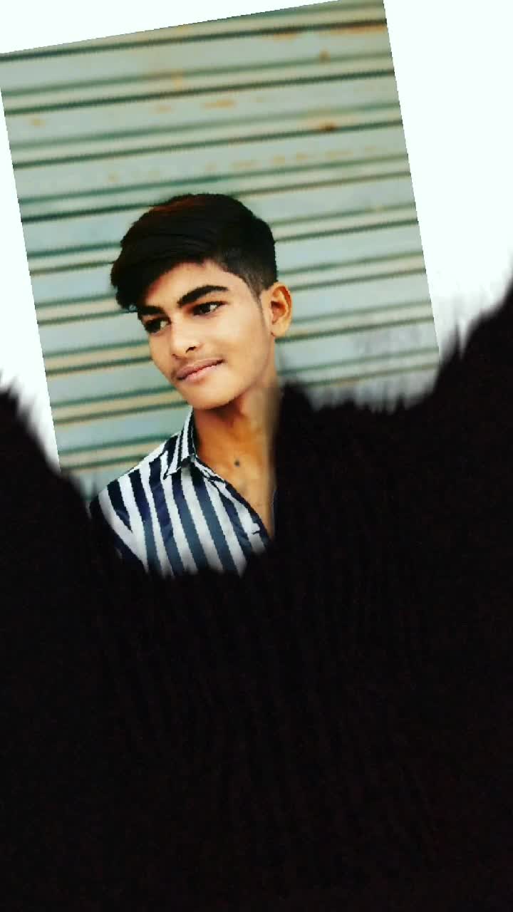 @Dipak 6419