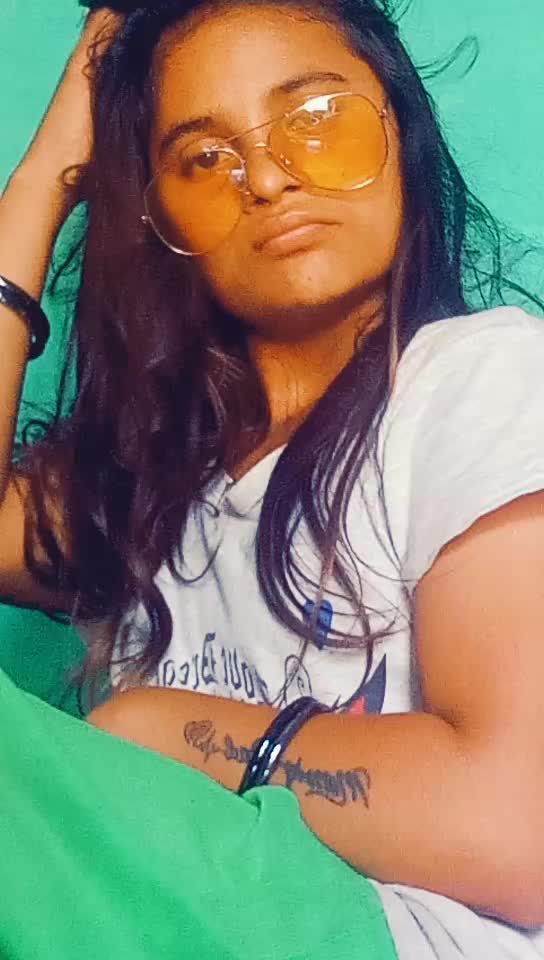 @neha singh Akd