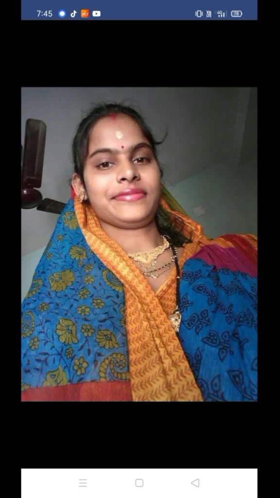 @@Mama_puki