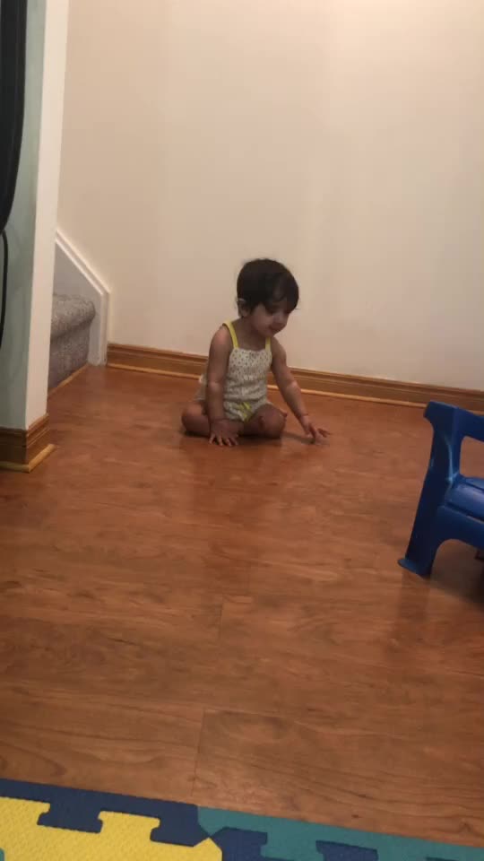 @Suryanka Pushpraj Ga