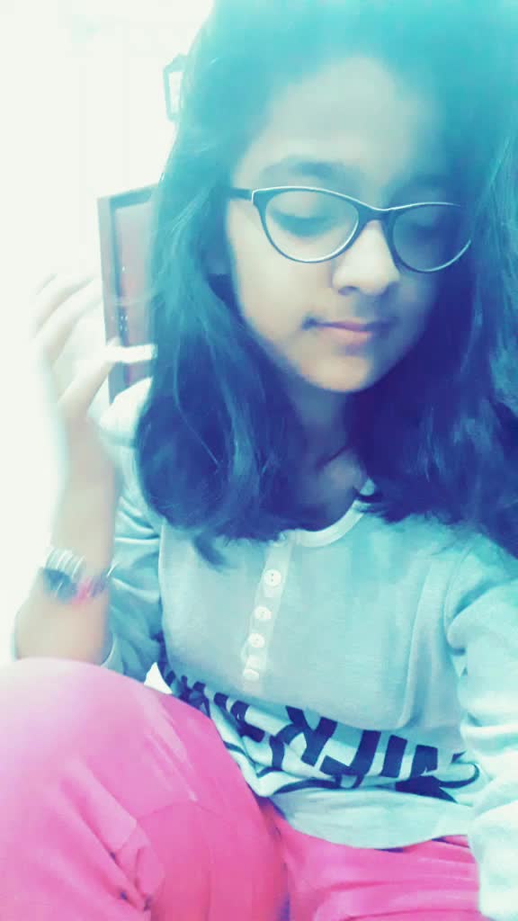 @Pranjal Agarwal