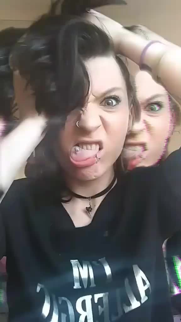 @pinkiproud_94