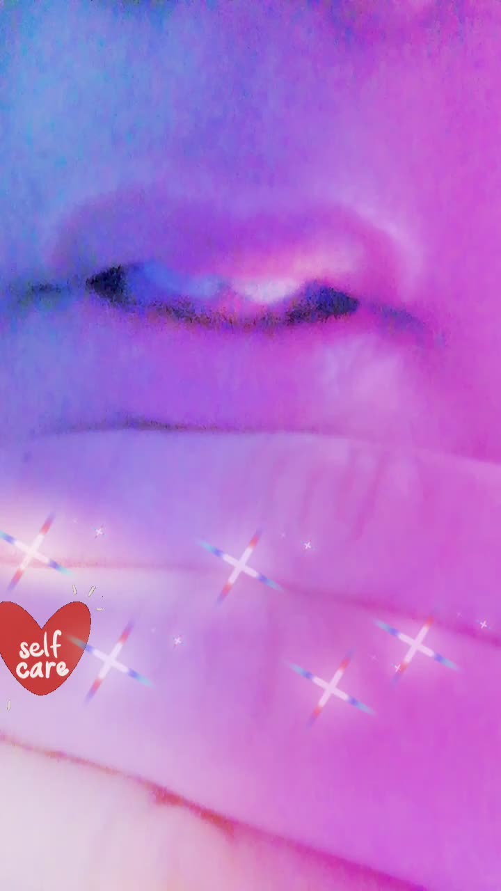 @spliffy