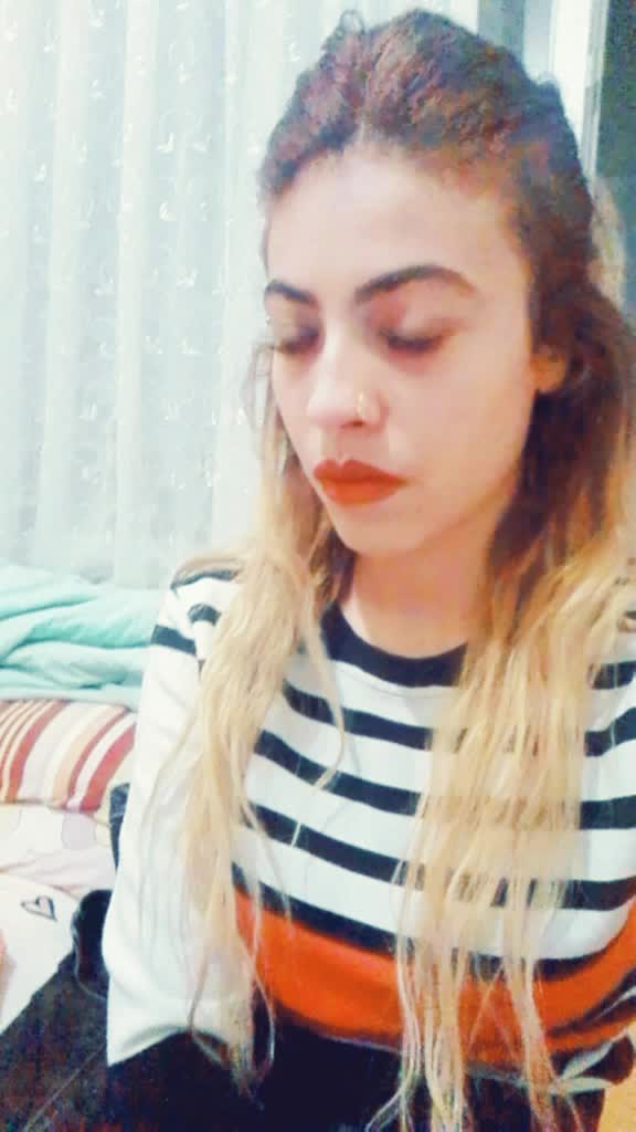 @yagmurseLn0147