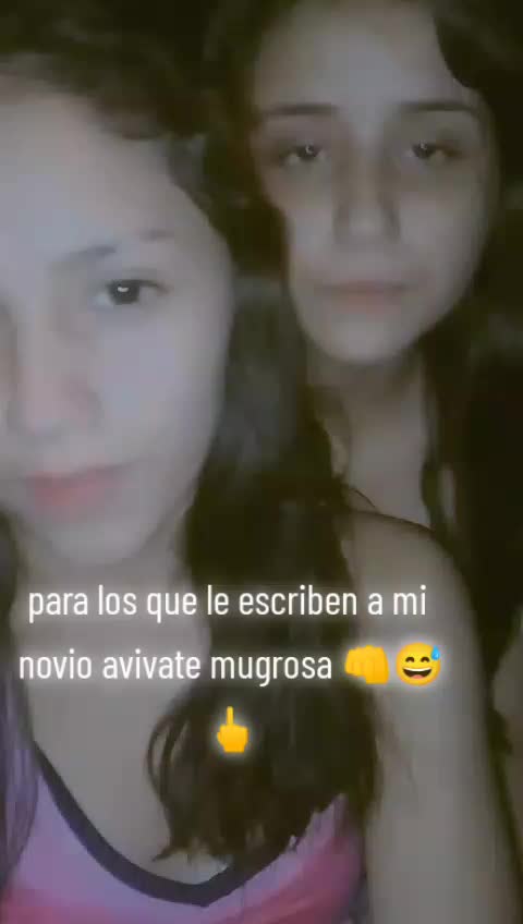 @lizethlopez8981