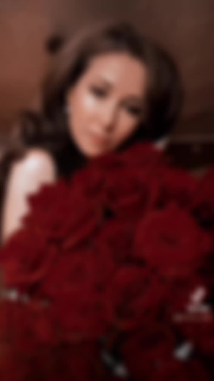 @Irina_Ars*