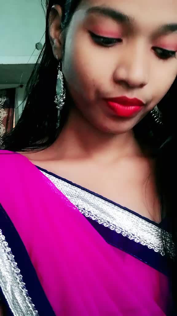 @Ruhamabag