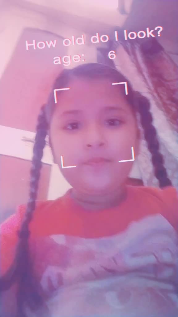 @gajruchi