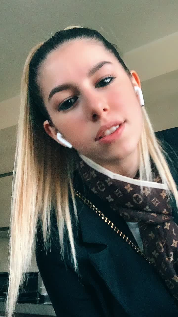 @Alessia Nolli