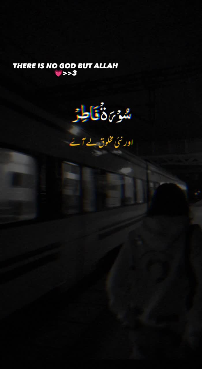 @whisperdayah