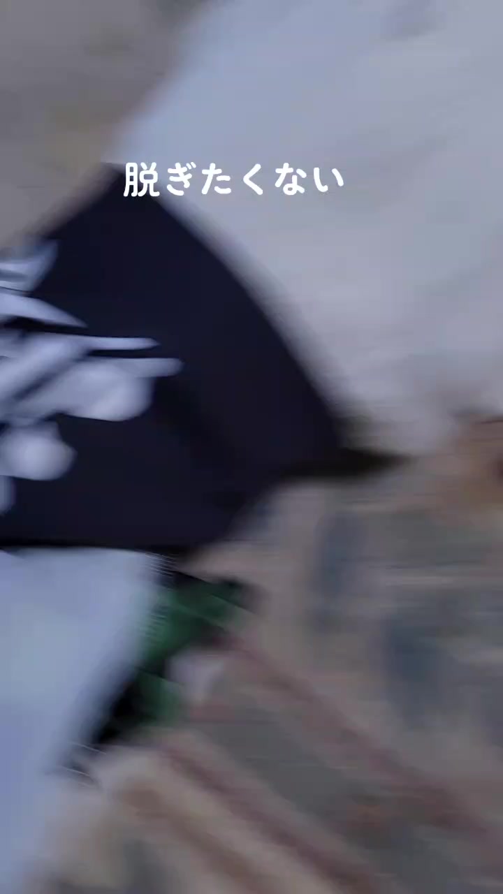 @Yukaðž