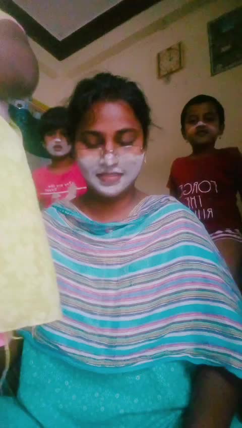 @happy