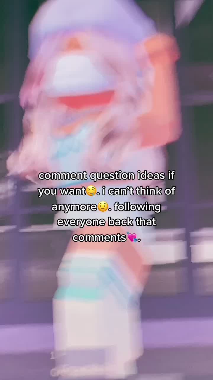 @yea
