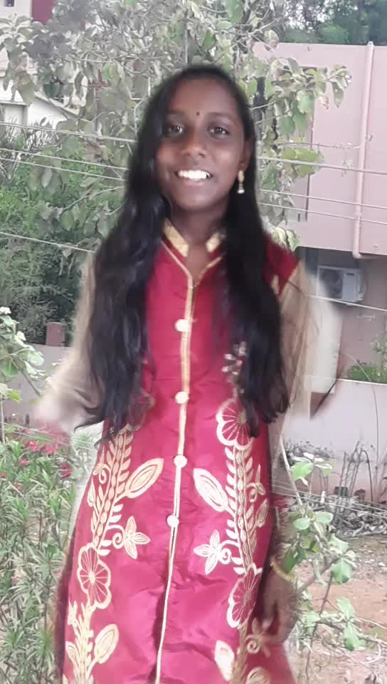 @Viji Merc