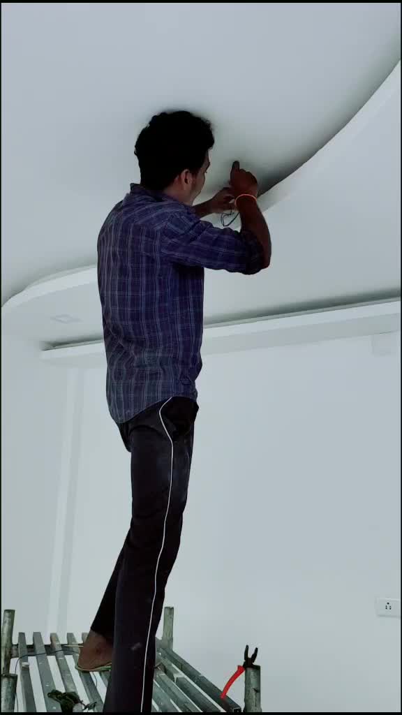 @๐บVivek_Anuze๐บ