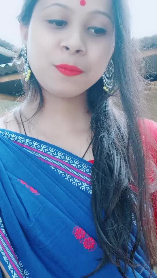 @jyotishna 8415