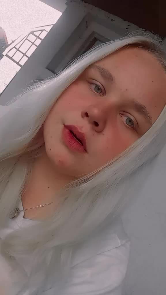 @Jouline Reißig