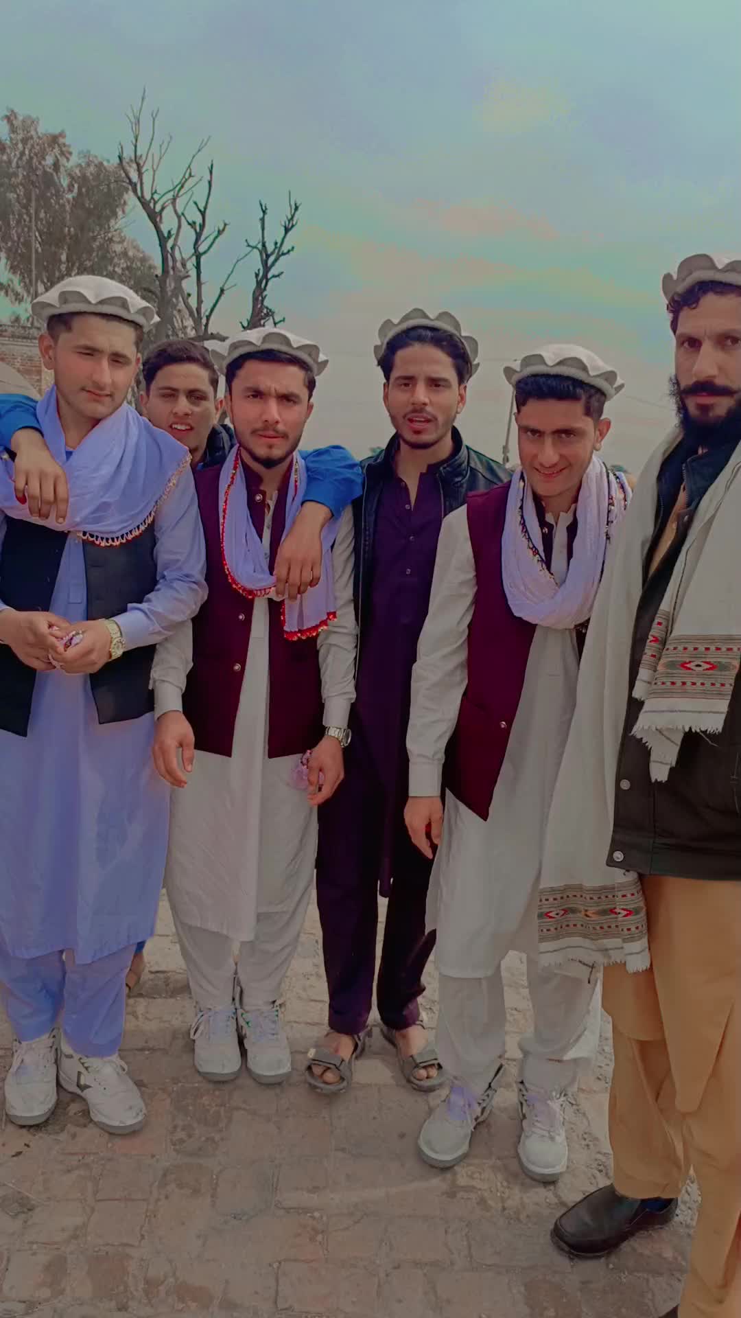 @zahidkhan