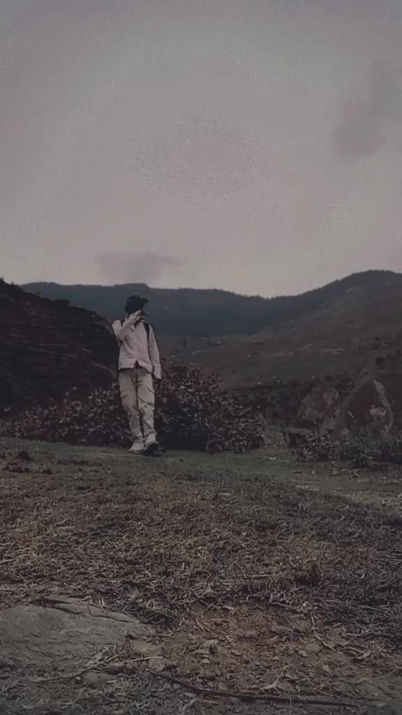 @𝔸𝔸𝔻𝕀_-_>&bull; &bull;<ℙ𝔸ℝ𝕀𝕐𝔸ℝ🍁