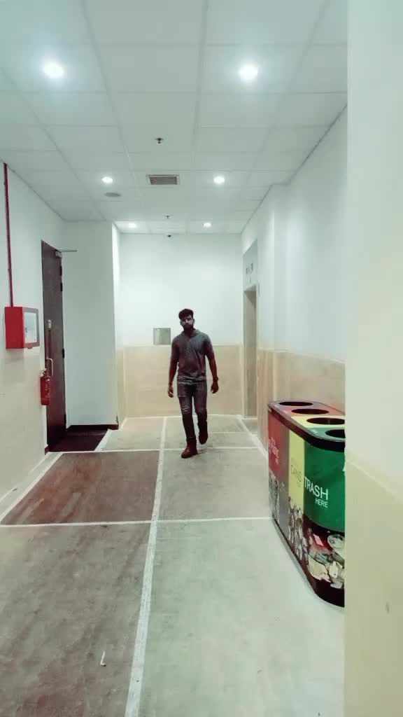 @thirumoorthy7431🇮🇳🇸🇬