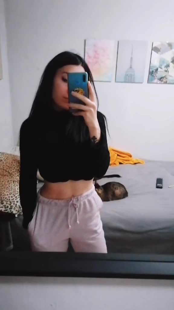 @Francəsca Pisano