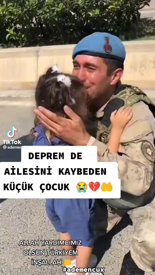 @Mehmet PAYZA