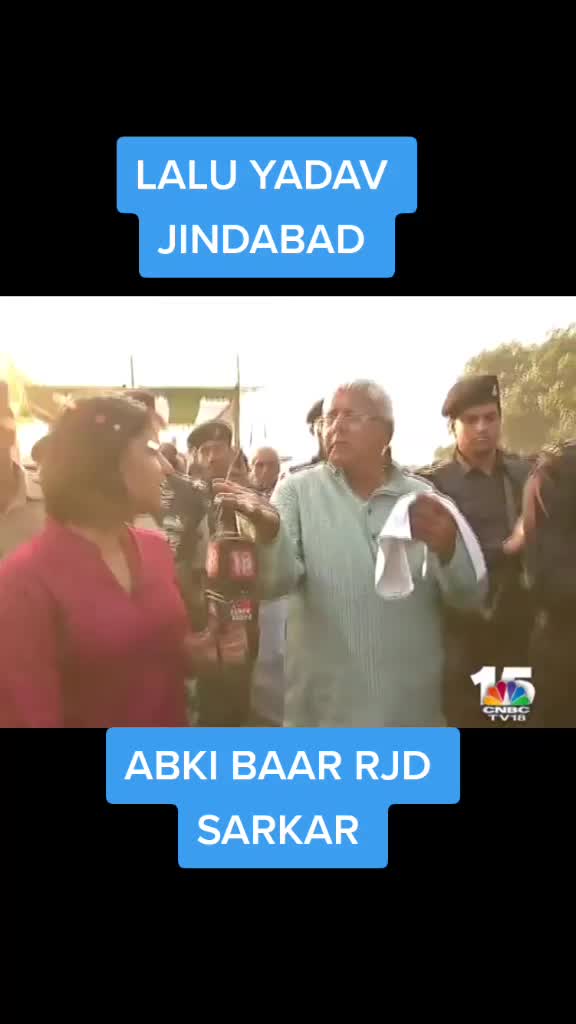 @YADAV_JEE