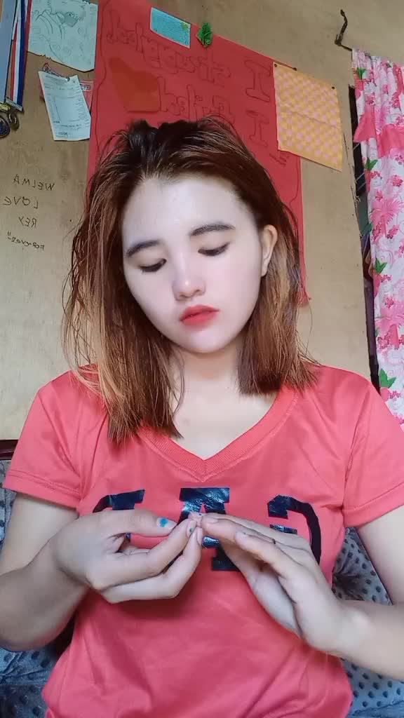 @MARSHAY26
