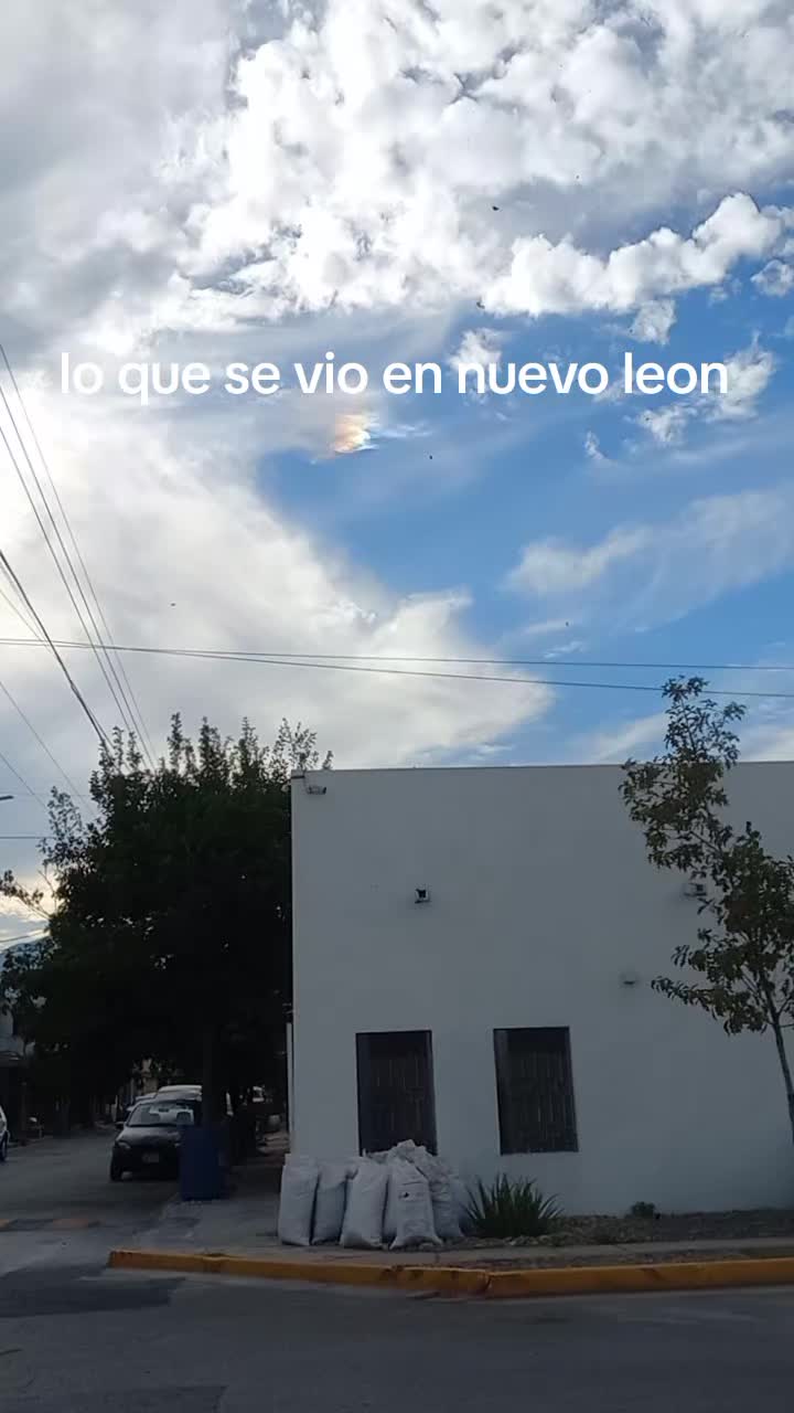 @saryramos