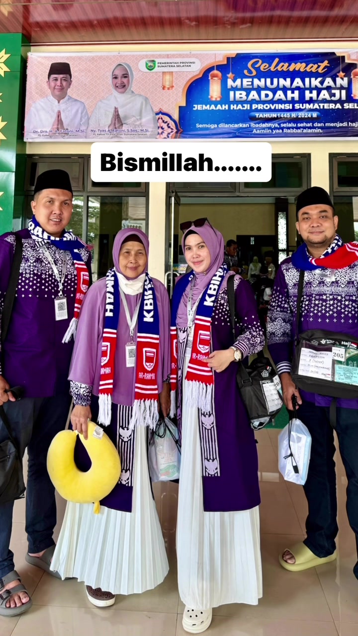 @Mitha_mimiAL