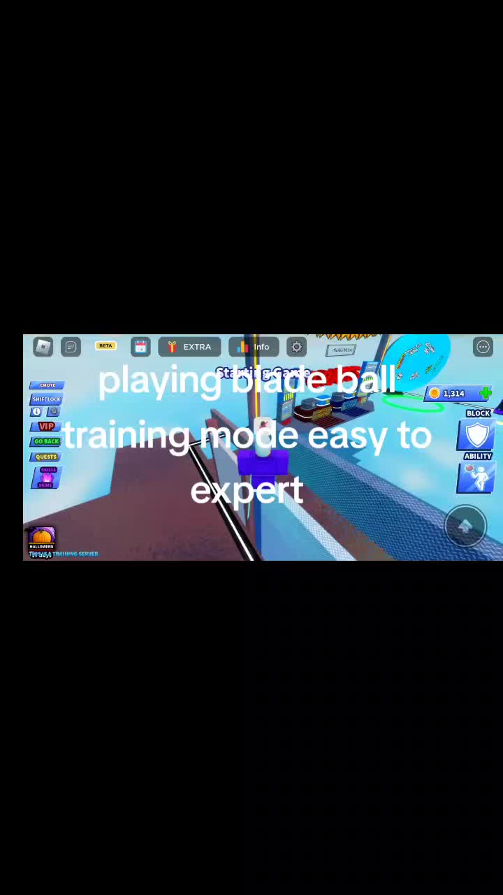 @rblxrell