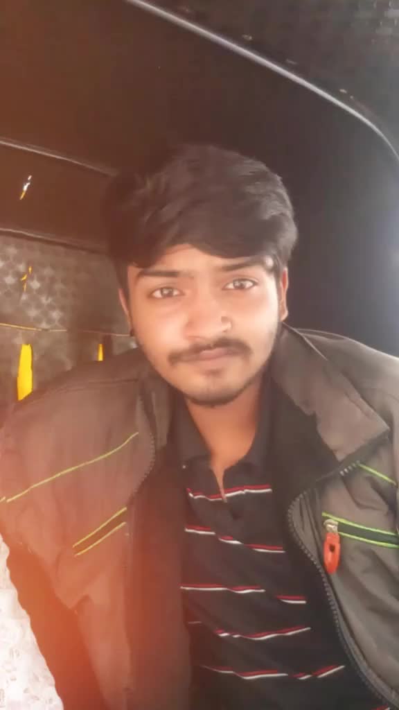 @👑Santhu🇮🇳