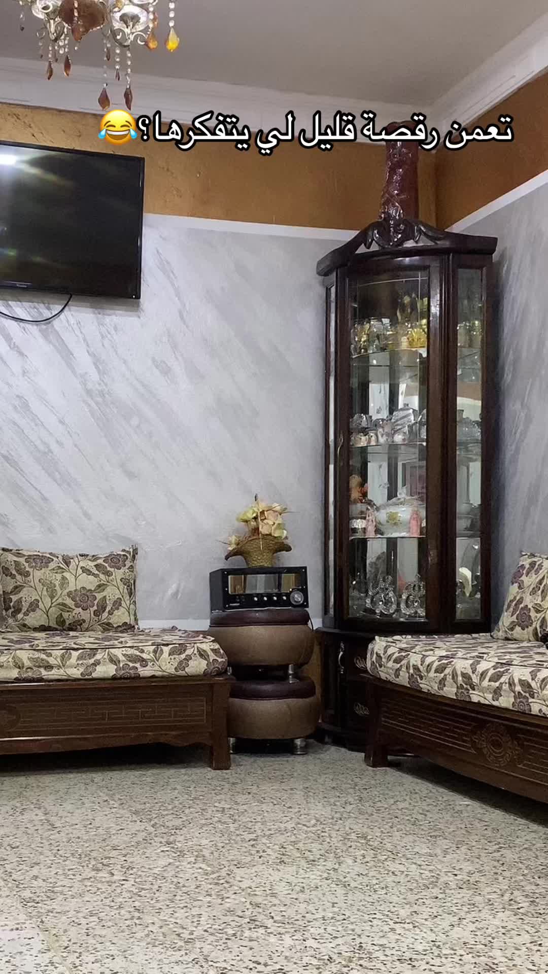 @user28967884034