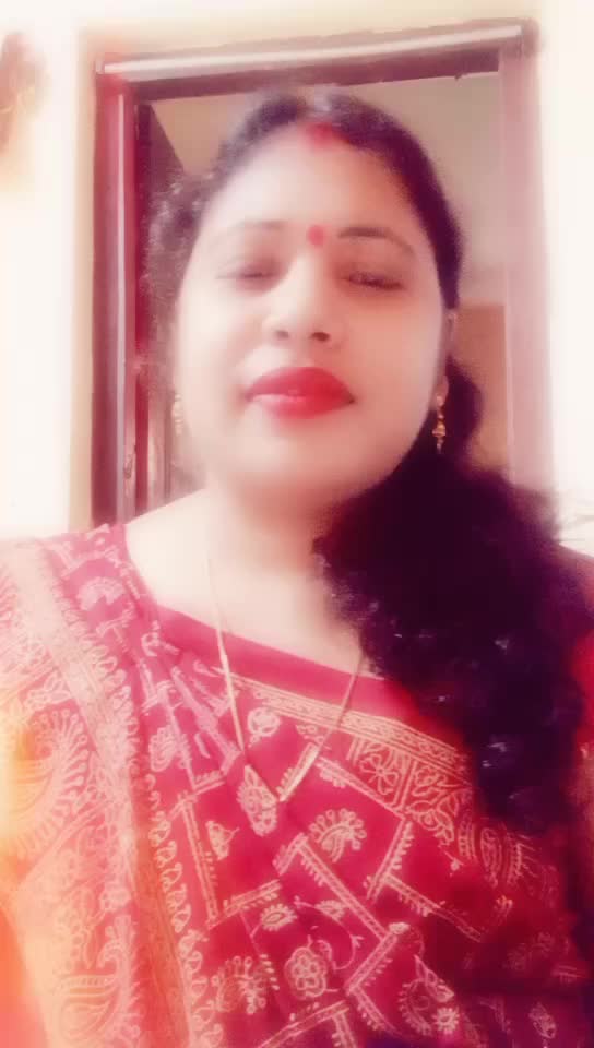 @Innupama das
