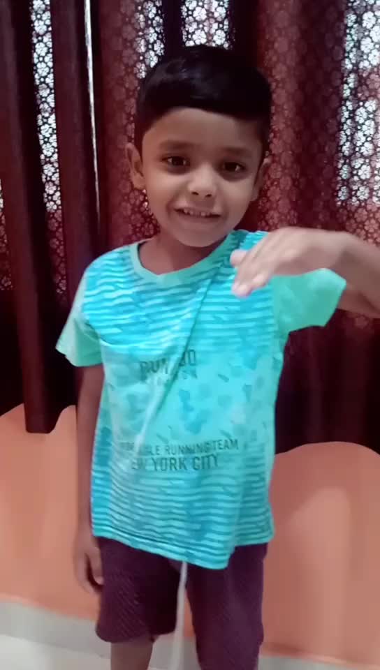 @user nani l 123