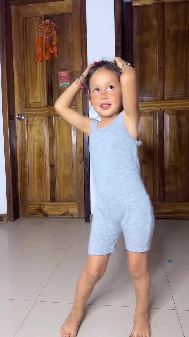 @Deyanira Zambrano