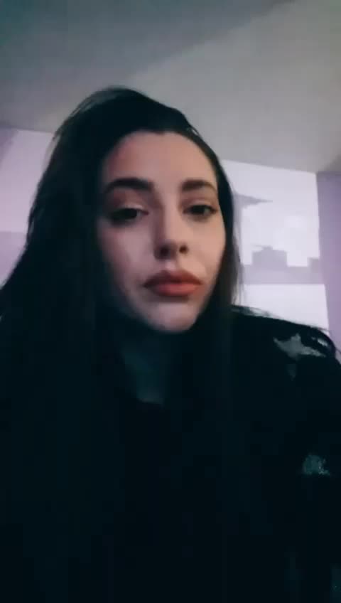 @user15260318128