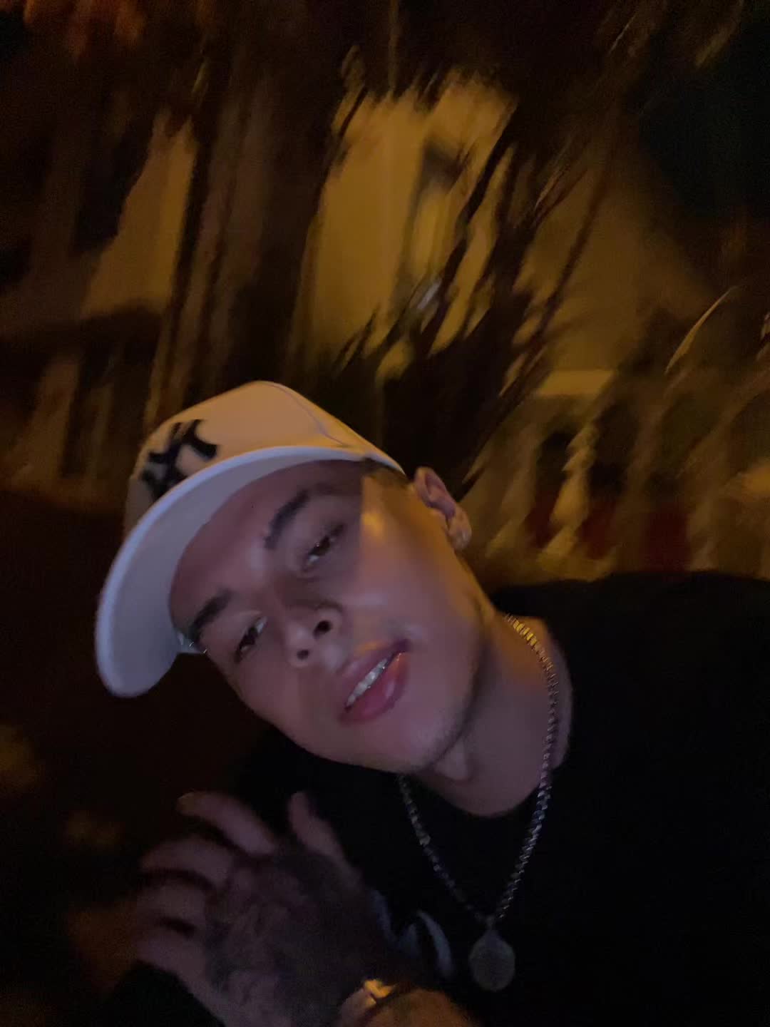 @𝕱𝖊𝖑𝖎𝖕𝖊