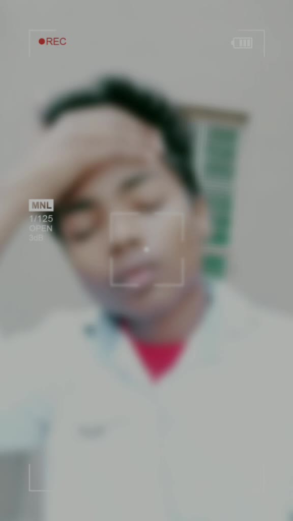 @📎😎SUNNY🤨ARYA📌🤪