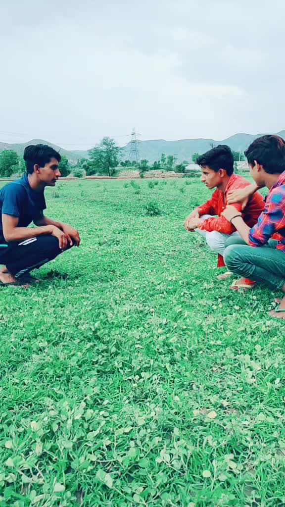 @Jilsed Khan Singhal