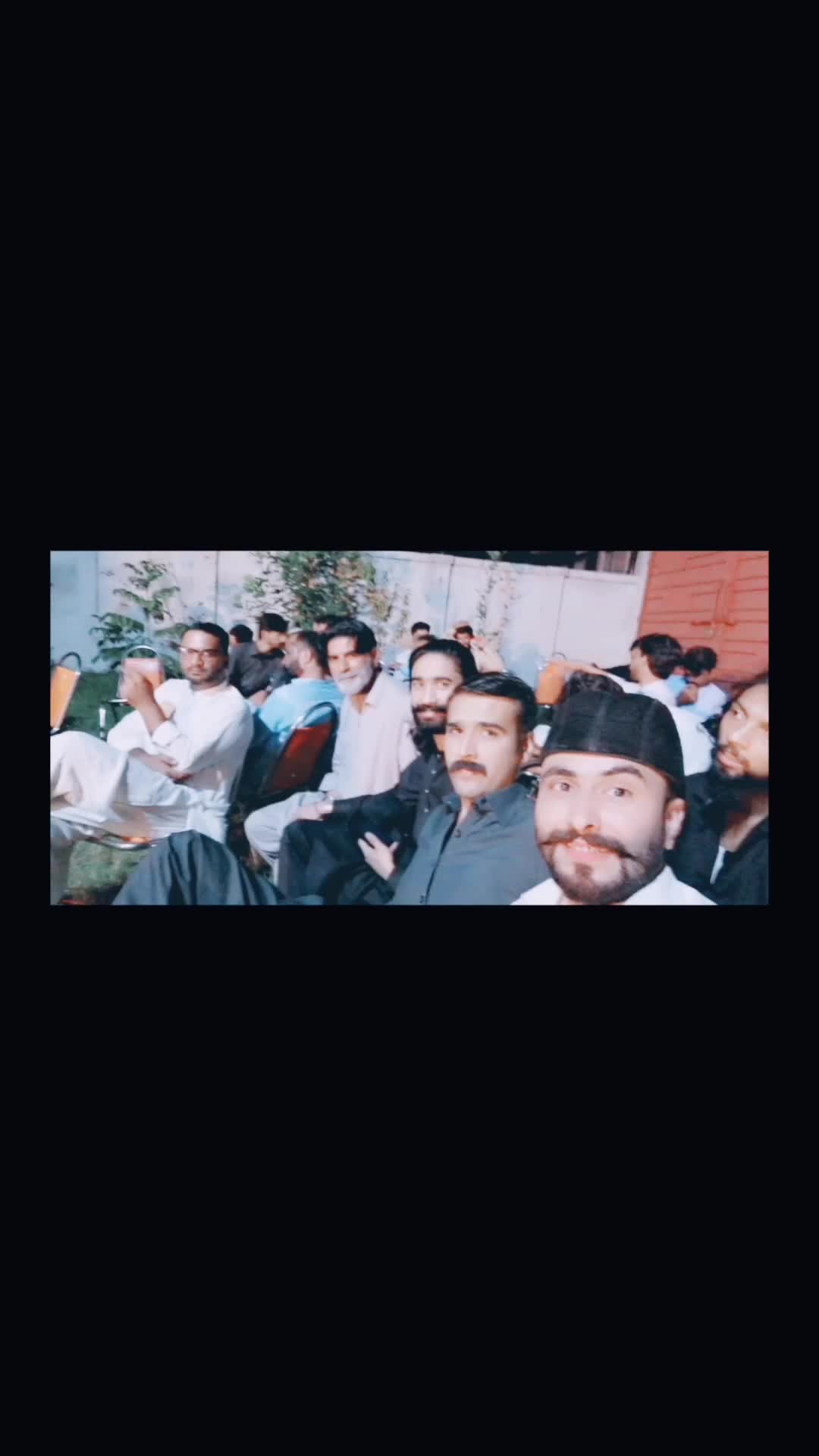 @ManiiAbbasi