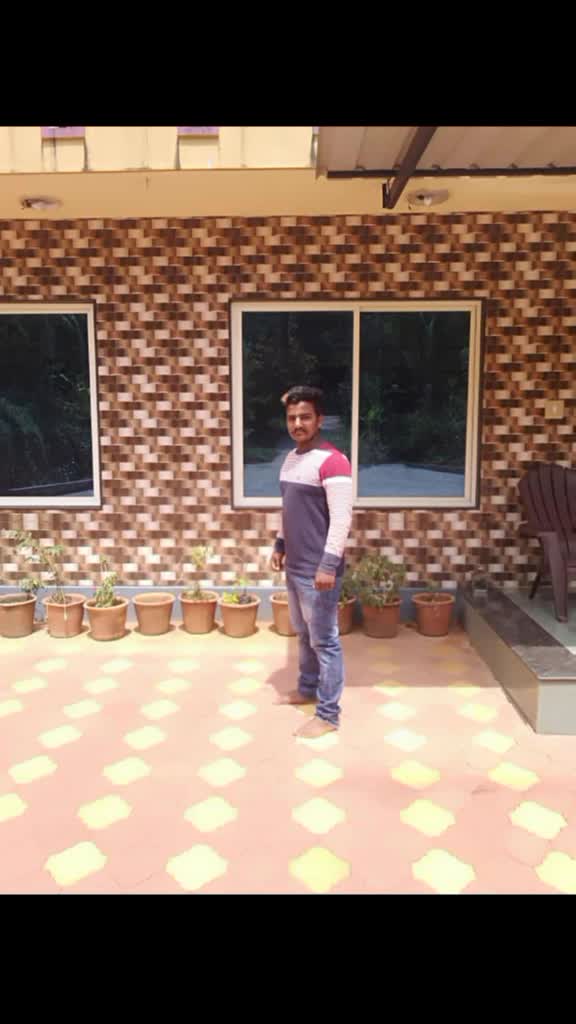 @chadra bhai