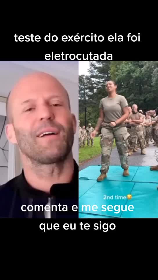 @Sucodoamor Teixeira