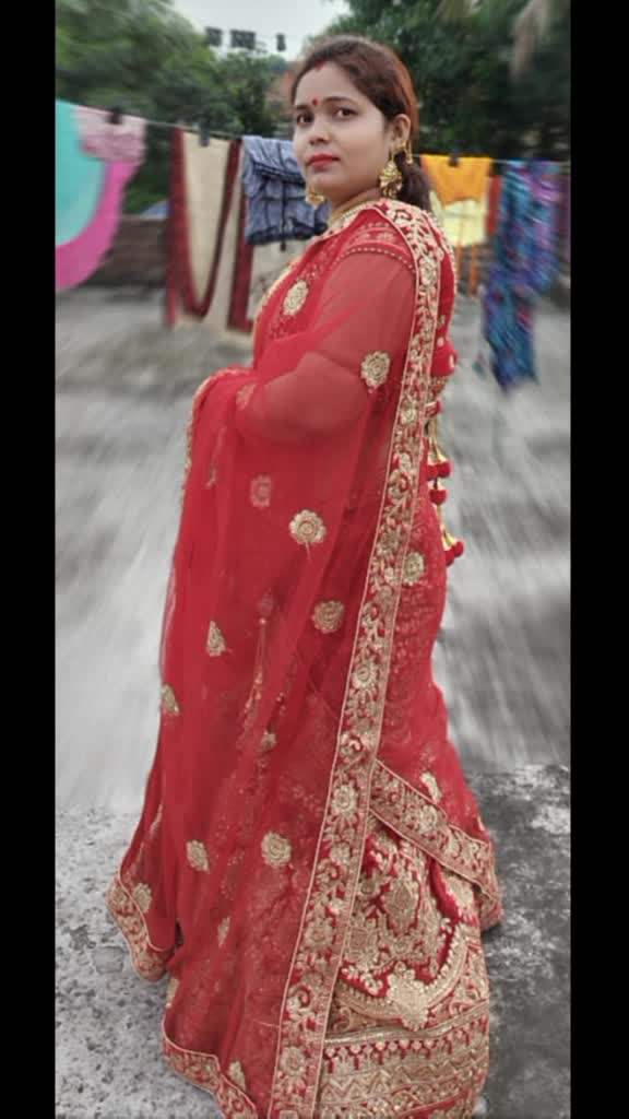 @Puspa Das