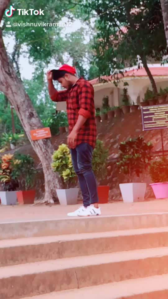 @Vishnu.v nair