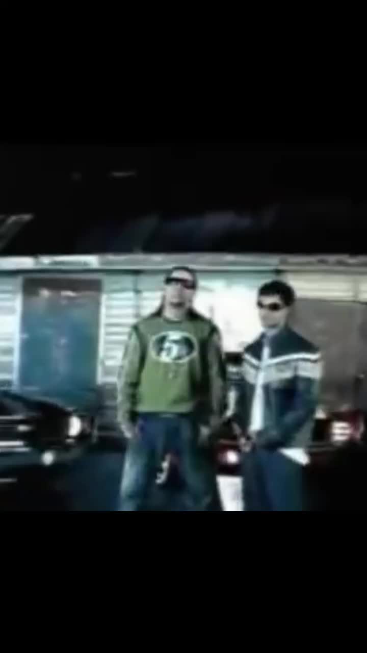 @Reggaetondelayer