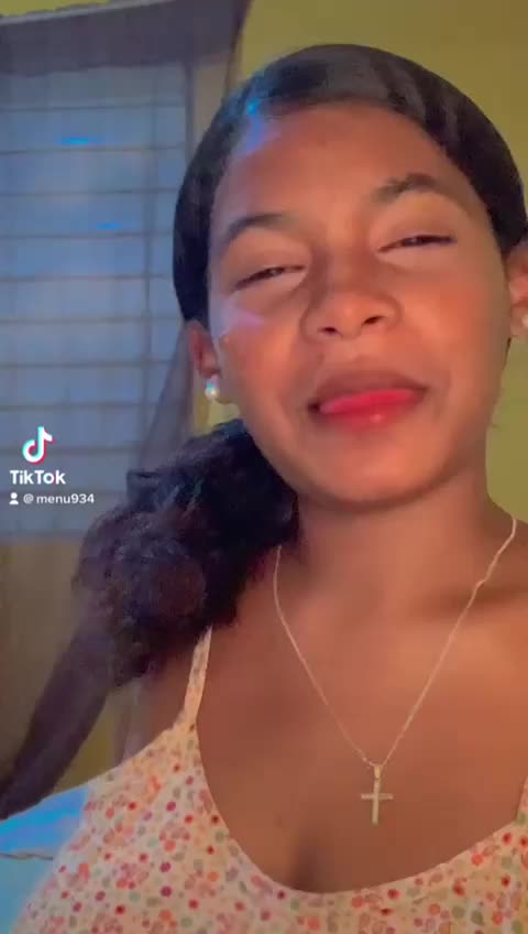 @lore_2la